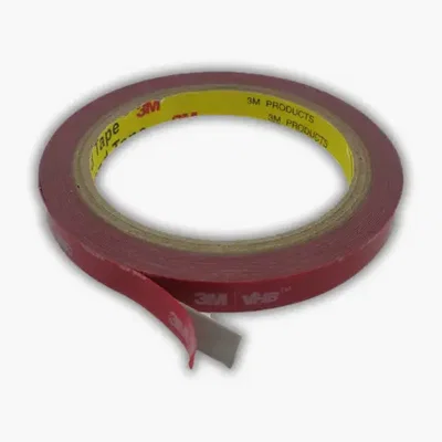 Tape